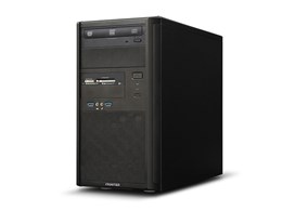 FRGXIH270/DDON/KD1 i.com/hSYhO} ICPC/Core i7/16GB/275GB SSD/1TB HDD/GTX1060/Win10/JX^}CYΉ