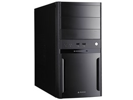 LUV MACHINES iH800BN Core i3/HDD ڃf