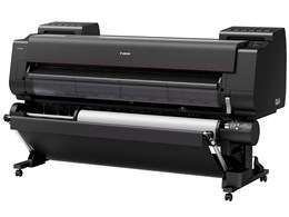 imagePROGRAF PRO-6000 [pX^ht]