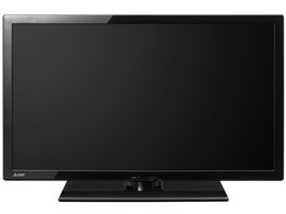 J^TCl[W DSM-32L7X [32C`]