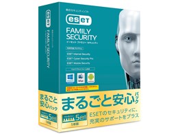 ESET t@~[ ZLeB ܂邲ƈSpbN 1N
