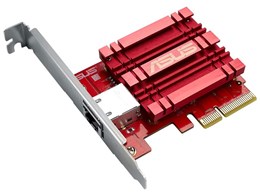 XG-C100C [LAN]