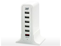 RS-USB6CG