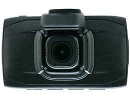 GoSafe 34G | ドライブレコーダーPAPAGO! (パパゴ)