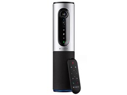 ConferenceCam Connect CC2000erSV