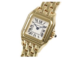 pe[ hD JeBG EHb` WGPN0008