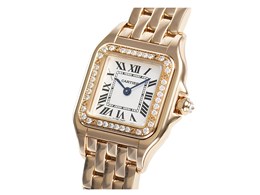 pe[ hD JeBG EHb` WJPN0008