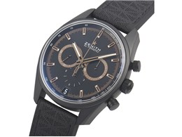 CHRONOMASTER EL PRIMERO - RANGE ROVER VELAR - 42.00 24.2042.400/27.R799 [D�o�b�N��]