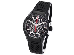 �J���� �L�����o�[ �z�C���[01 CAR2090.FT6088