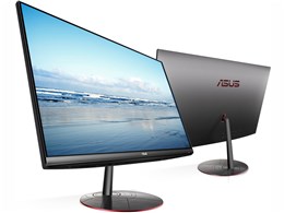 Zen AiO ZN242IFGK ZN242IFGK-I51050