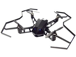 Kudrone 9611