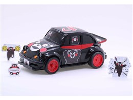 ܃̃V[YNo.4 [VOJ[ ܃o[W