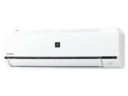 AY-H56D2