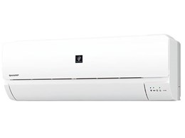 AY-H25S