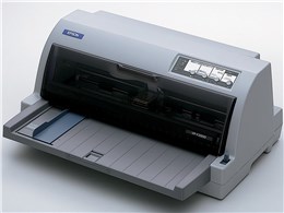 VP-F2000C9