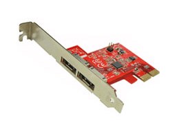 ウリソク | 現金入金