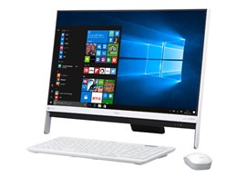 LAVIE Direct DA(S) NSLKB135DSBH1W