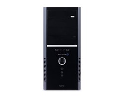 STYLE-R037-i5-VN [Windows 10 Home] Core i5-8400/8GB/1TB HDD/GTX 1080