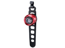 ORB SL-LD160-F [bh]