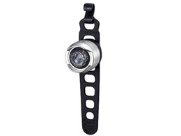 ORB SL-LD160-F [Vo[]