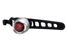 ORB SL-LD160-R [Vo[]