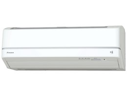 XSg S56VTDXP-W [zCg]