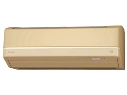 XSg S63VTDXP-C [x[W]