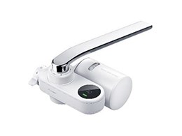 NXC CSP801i