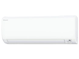 XSg S25VTKXP