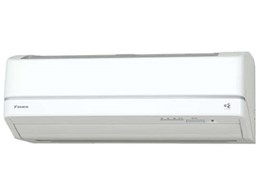 ダイキン エアコン Aシリーズ 10畳の人気商品・通販・価格比較 ダイキン エアコン Aシリーズ 10畳の人気商品・通販・価格比較