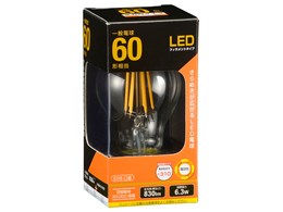 LDA6L C6 [dF]