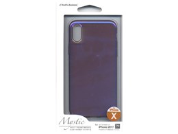 3406IP8A [~XeBbN p[v]