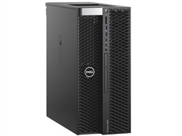 Precision 5820 Tower x[VbN Xeon W-2102E16GBE1TB HDDEQuadro P400EWindows 10 Proڃf
