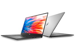Precision 5520 v`i Core i7 7820HQE16GBEQuadro M1200MEWindows 10 Proڃf