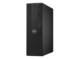 OptiPlex 3050 X[V[V x[VbN Core i3 6100ڃf