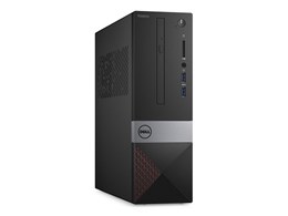 Vostro 3267 X[V[V i.com x[VbN Core i3 6100E1TB HDDڃf