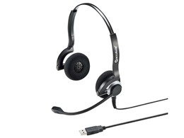 MM-HSU08BK