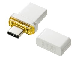 UFD-3TC64GW [64GB]