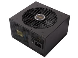 NeoECO Gold NE550G