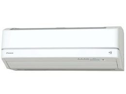 邳7 S80VTRXP-W [zCg]