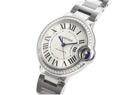 o u[ hD JeBG EHb` W4BB0016