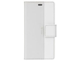 SoftBank SELECTION RILEGA SB-IA17-FPBI/GL [CgO[×sAzCg]