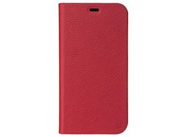 SoftBank SELECTION RILEGA SB-IA17-SDFB/RD [bh]