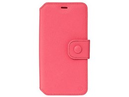 SoftBank SELECTION RILEGA SB-IA17-LCDI/PK [sN]