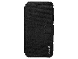 SoftBank SELECTION INVOL SB-IA17-SAFB/BK [ubN]