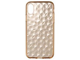 SoftBank SELECTION SB-IA17-SCTP/GD [S[h]