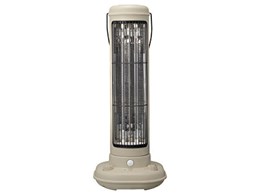BRUNO Nostal Stove L plus BOE038-GRG [O[W]