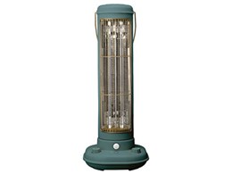 BRUNO Nostal Stove L plus BOE038-BBL [u[mu[]