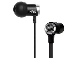 ME03 INORAN EDITION