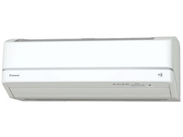 ダイキン S36の人気商品・通販・価格比較 - 価格.com ダイキン S36の人気商品・通販・価格比較 - 価格.com